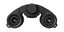 Nikon 12x25 S Stabilized Binocular - Jacobs Digital