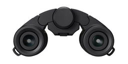 Nikon 12x25 S Stabilized Binocular - Jacobs Digital