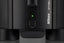 Nikon 12x25 S Stabilized Binocular - Jacobs Digital