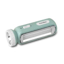 Camelion Rs913 2 In 1 150 Lumens Flashlight & Work Light - Jacobs Digital