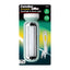 Camelion Rs913 2 In 1 150 Lumens Flashlight & Work Light - Jacobs Digital