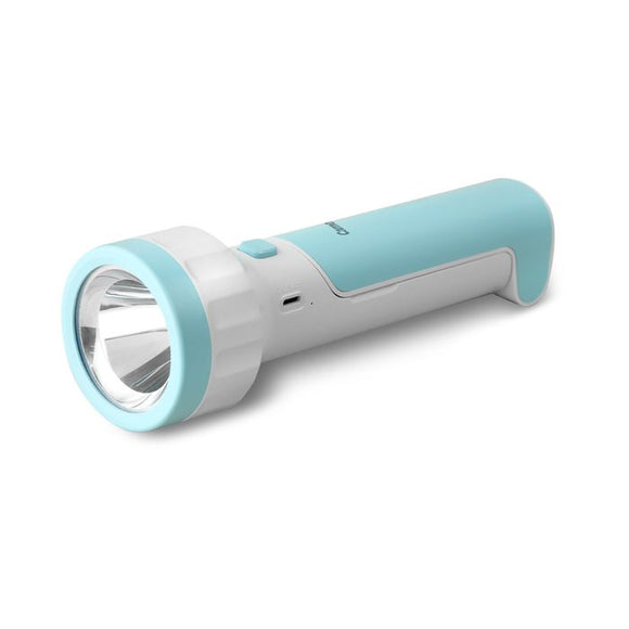Camelion Rs912 2 In 1 180 Lumen Flashlight & Table Lamp - Jacobs Digital