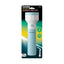 Camelion Rs912 2 In 1 180 Lumen Flashlight & Table Lamp - Jacobs Digital