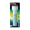 Camelion Rs912 2 In 1 180 Lumen Flashlight & Table Lamp - Jacobs Digital