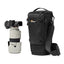 Lowepro Protactic Tlz 75 Slim Aw Iii Pre-order Camera Bag - Jacobs Digital