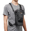 Lowepro Protactic Tlz 75 Slim Aw Iii Pre-order Camera Bag - Jacobs Digital