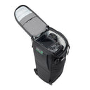 Lowepro Protactic Tlz 75 Slim Aw Iii Pre-order Camera Bag - Jacobs Digital