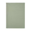 Profile Plush Sage Slip-in 300 Photos 4x6 Slipin Album - Jacobs Digital