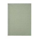 Profile Plush Sage Slip-in 300 Photos 4x6 Slipin Album - Jacobs Digital