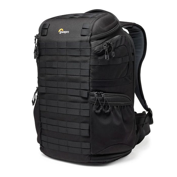 Lowepro Protactic Bp 450 Aw III Camera Bag - Jacobs Digital