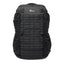 Lowepro Protactic Bp 450 Aw III Camera Bag - Jacobs Digital