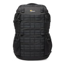 Lowepro Protactic Bp 450 Aw III Camera Bag - Jacobs Digital