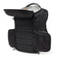 Lowepro Protactic Bp 450 Aw III Camera Bag - Jacobs Digital