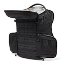 Lowepro Protactic Bp 450 Aw III Camera Bag - Jacobs Digital