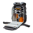 Lowepro Protactic Bp 450 Aw III Camera Bag - Jacobs Digital