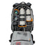 Lowepro Protactic Bp 450 Aw III Camera Bag - Jacobs Digital
