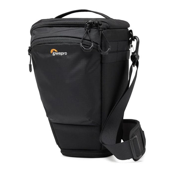 Lowepro Protactic Tlz 75 Pro Aw III Camera Bag - Jacobs Digital
