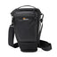 Lowepro Protactic Tlz 75 Pro Aw III Camera Bag - Jacobs Digital