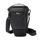Lowepro Protactic Tlz 75 Pro Aw III Camera Bag - Jacobs Digital