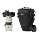 Lowepro Protactic Tlz 75 Pro Aw III Camera Bag - Jacobs Digital