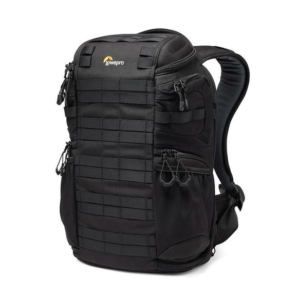 Lowepro Protactic Bp 350 Aw III Camera Bag - Jacobs Digital