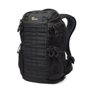 Lowepro Protactic Bp 350 Aw III Camera Bag - Jacobs Digital