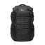 Lowepro Protactic Bp 350 Aw III Camera Bag - Jacobs Digital