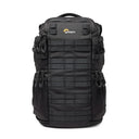 Lowepro Protactic Bp 350 Aw III Camera Bag - Jacobs Digital