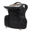 Lowepro Protactic Bp 350 Aw III Camera Bag - Jacobs Digital