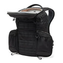 Lowepro Protactic Bp 350 Aw III Camera Bag - Jacobs Digital