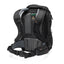 Lowepro Protactic Bp 350 Aw III Camera Bag - Jacobs Digital