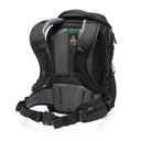 Lowepro Protactic Bp 350 Aw III Camera Bag - Jacobs Digital