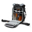 Lowepro Protactic Bp 350 Aw III Camera Bag - Jacobs Digital