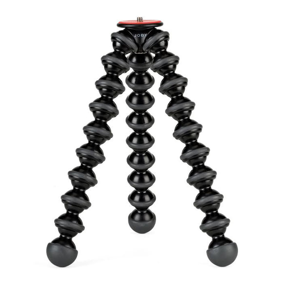 Joby Gorillapod 3k Stand Mii - Jacobs Digital