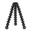 Joby Gorillapod 3k Stand Mii - Jacobs Digital