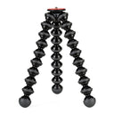 Joby Gorillapod 3k Stand Mii - Jacobs Digital