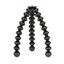 Joby Gorillapod 3k Stand Mii - Jacobs Digital