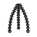 Joby Gorillapod 3k Stand Mii - Jacobs Digital