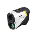 Nikon Coolshot Pro III Stabilized Golf Laser Rangefinder