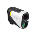 Nikon Coolshot Pro III Stabilized Golf Laser Rangefinder