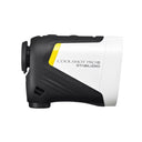 Nikon Coolshot Pro III Stabilized Golf Laser Rangefinder
