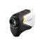 Nikon Coolshot Pro III Stabilized Golf Laser Rangefinder