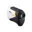 Nikon Coolshot Pro III Stabilized Golf Laser Rangefinder