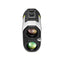 Nikon Coolshot Pro III Stabilized Golf Laser Rangefinder