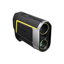 Nikon Coolshot 50i Gii Golf Laser Rangefinder - Jacobs Digital