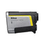 Nikon Coolshot 50i Gii Golf Laser Rangefinder - Jacobs Digital