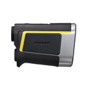 Nikon Coolshot 50i Gii Golf Laser Rangefinder - Jacobs Digital