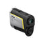 Nikon Coolshot 50i Gii Golf Laser Rangefinder - Jacobs Digital
