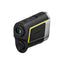 Nikon Coolshot 50i Gii Golf Laser Rangefinder - Jacobs Digital