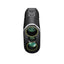 Nikon Coolshot 50i Gii Golf Laser Rangefinder - Jacobs Digital